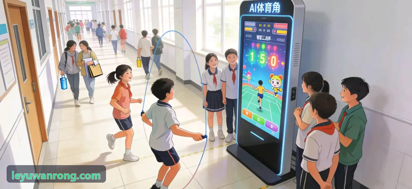 乐鱼低延迟协议集成代码实录
